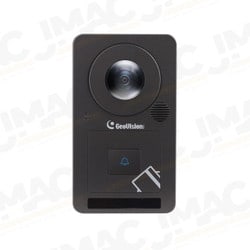GeoVision GV-CR1320