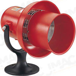 Federal Signal Corporation L-240