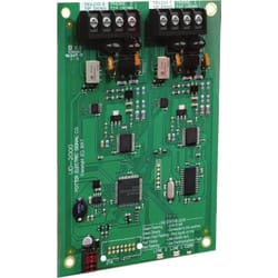 Potter / Amseco UD-2000 (3992769) Digital Alarm Communicator