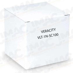 VERACITY VLT-1N-SC100
