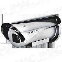 Honeywell HEPB302W01A10