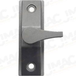 Adams Rite 1000-21-21-130