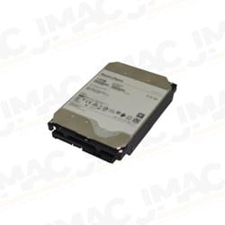 ACTi PHDD-2B01