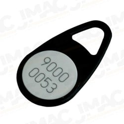 Bosch Security ACT-EV1TRF-SA1