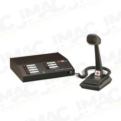 Federal Signal Corporation 300VSC-1