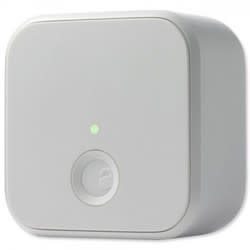 Yale Locks & Hardware AUG-AC02