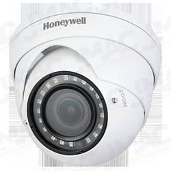 Honeywell HE41XD2