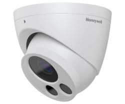 Honeywell HC30WE5R2