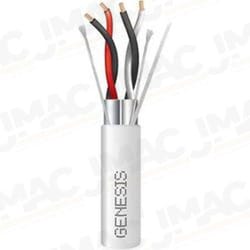 Honeywell Genesis 32721012