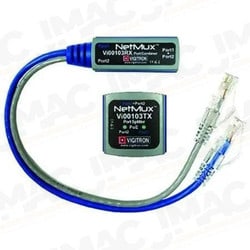 Vigitron VI00103