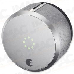 Yale Locks & Hardware SL03-M03-S03