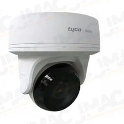 American Dynamics IPS03-D17-OI03