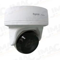 American Dynamics IPS08-D13-OI03