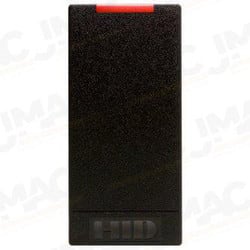 HID SEC9X-CRD-M-A004