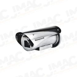 Honeywell HEPB302W01A04