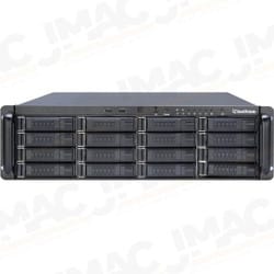 GeoVision 850-RSI720-064