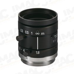 Tamron Industries M112FM25