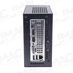 GeoVision 823-NRLT1TB-16I5