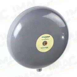 Edwards Signaling 332EX-10N5