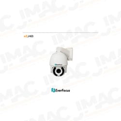 Everfocus EPA6236
