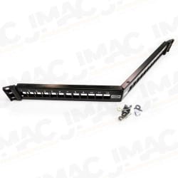 Ortronics OR-SPCA615-06