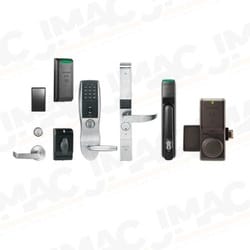 Kantech KT-APERIO-078