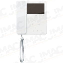 Alpha Communications ELVOX 7549