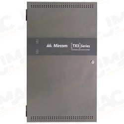 Mircom Technologies TX3-CX-4-A