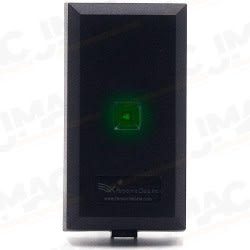 Keri Systems P-300HA Keri Systems P-300HA