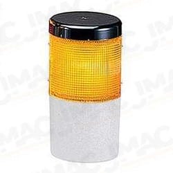 Federal Signal Corporation LSL-024A