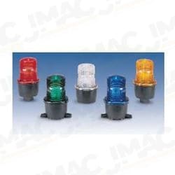 Federal Signal Corporation K8107199A