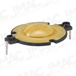 Federal Signal Corporation K8593035A