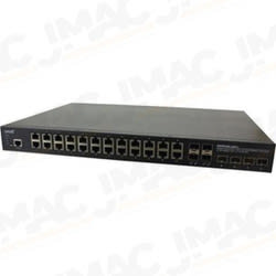 Transition Networks SISPM1040-3248-L-NA