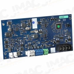 DSC HSM3350PCB