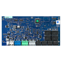 DSC HSM3204CXPCB