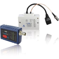 VERACITY VHW-HWPS-CBB