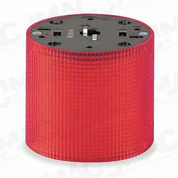 Federal Signal Corporation LSL-024B