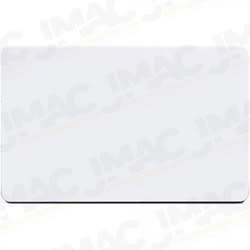 Suprema MIFARE CARD 1KB