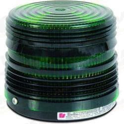 Federal Signal Corporation 141ST-120B