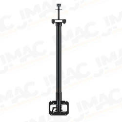 Samsung by Hanwha SBP-59PVMB