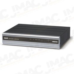 CBC America DR-16M55-RA-8TB