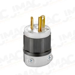 Leviton 5366-C