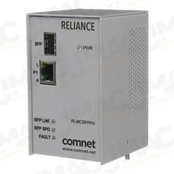 ComNet RLMCSFP/48DC