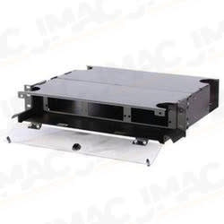 Ortronics OR-EC02U-C