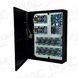 Altronix T2SK75F16QUC