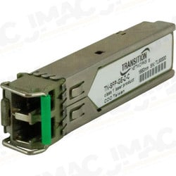 Transition Networks TN-SFP-GE-Z-C