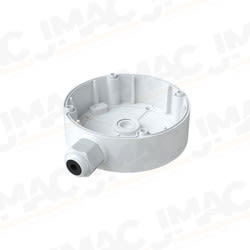 Digital Watchdog DWC-V8JUNC