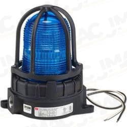 Federal Signal Corporation 151XST-S12-24C