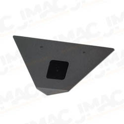 CBC America CMC-25-HD