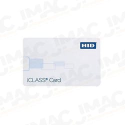 HID COMPOSITE